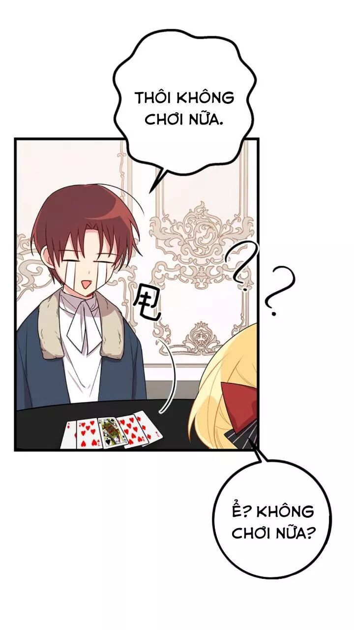 Tôi Là Tiểu Thư Của Gia Đình Này Chapter 66 - Trang 2
