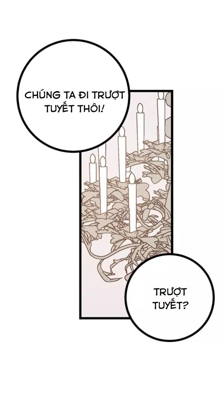 Tôi Là Tiểu Thư Của Gia Đình Này Chapter 66 - Trang 2