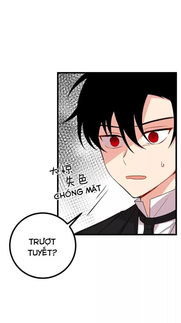 Tôi Là Tiểu Thư Của Gia Đình Này Chapter 66 - Trang 2