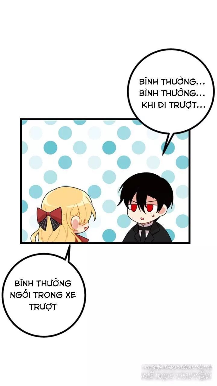 Tôi Là Tiểu Thư Của Gia Đình Này Chapter 66 - Trang 2