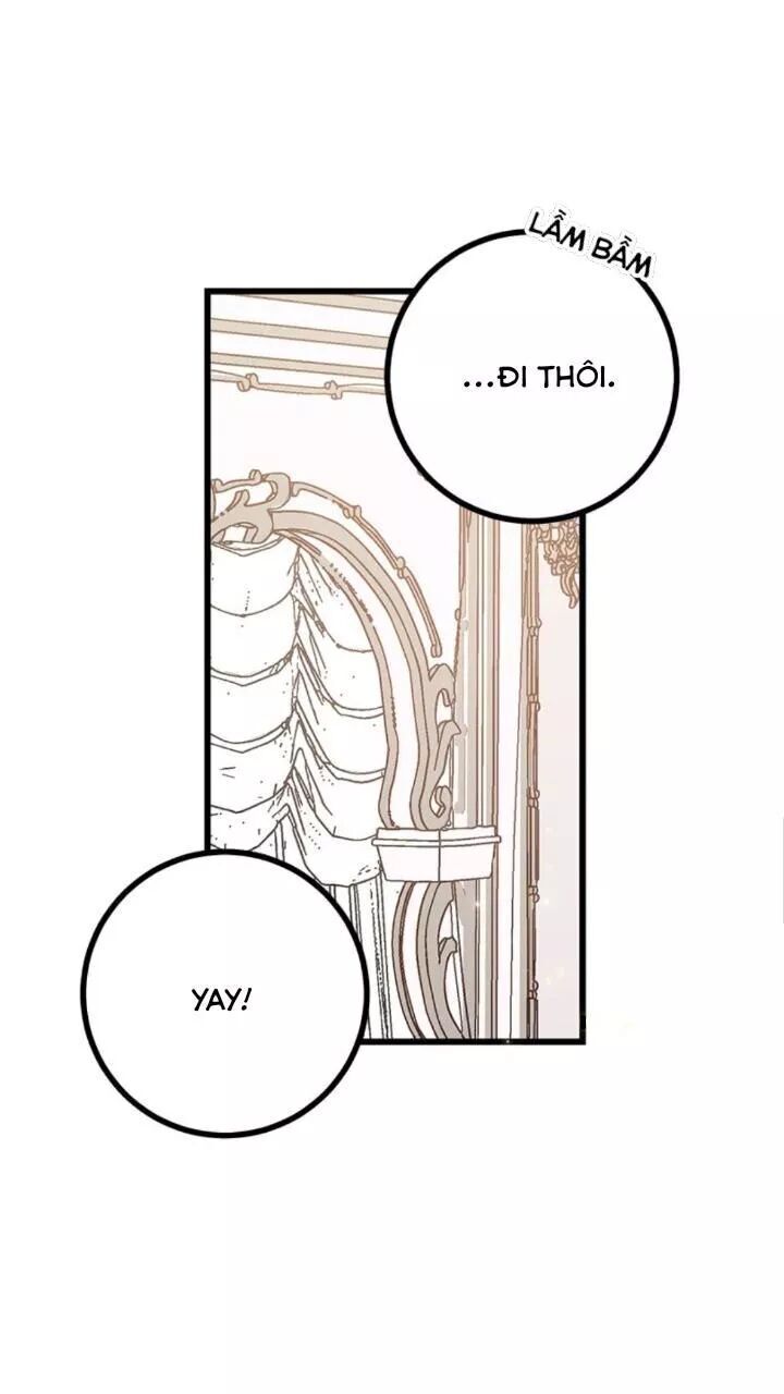 Tôi Là Tiểu Thư Của Gia Đình Này Chapter 66 - Trang 2