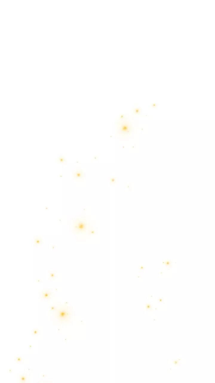 Tôi Là Tiểu Thư Của Gia Đình Này Chapter 66 - Trang 2