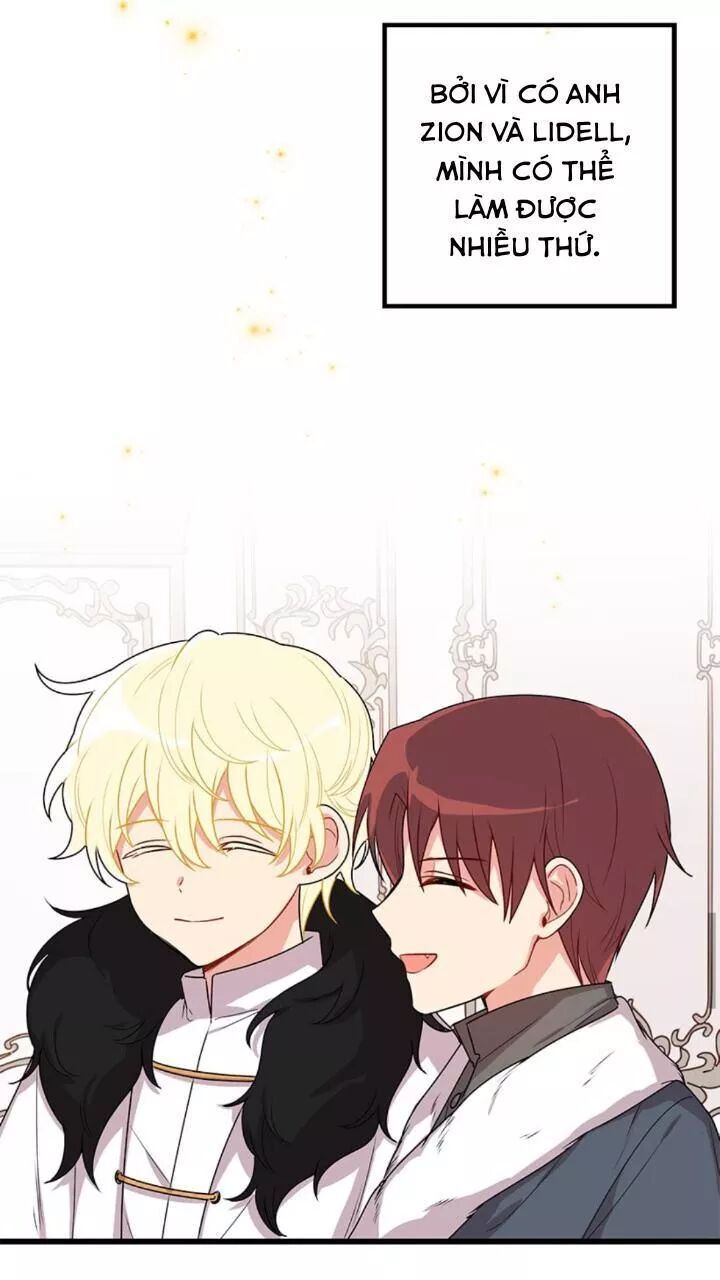 Tôi Là Tiểu Thư Của Gia Đình Này Chapter 66 - Trang 2