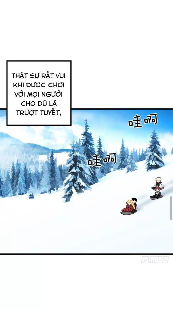 Tôi Là Tiểu Thư Của Gia Đình Này Chapter 66 - Trang 2