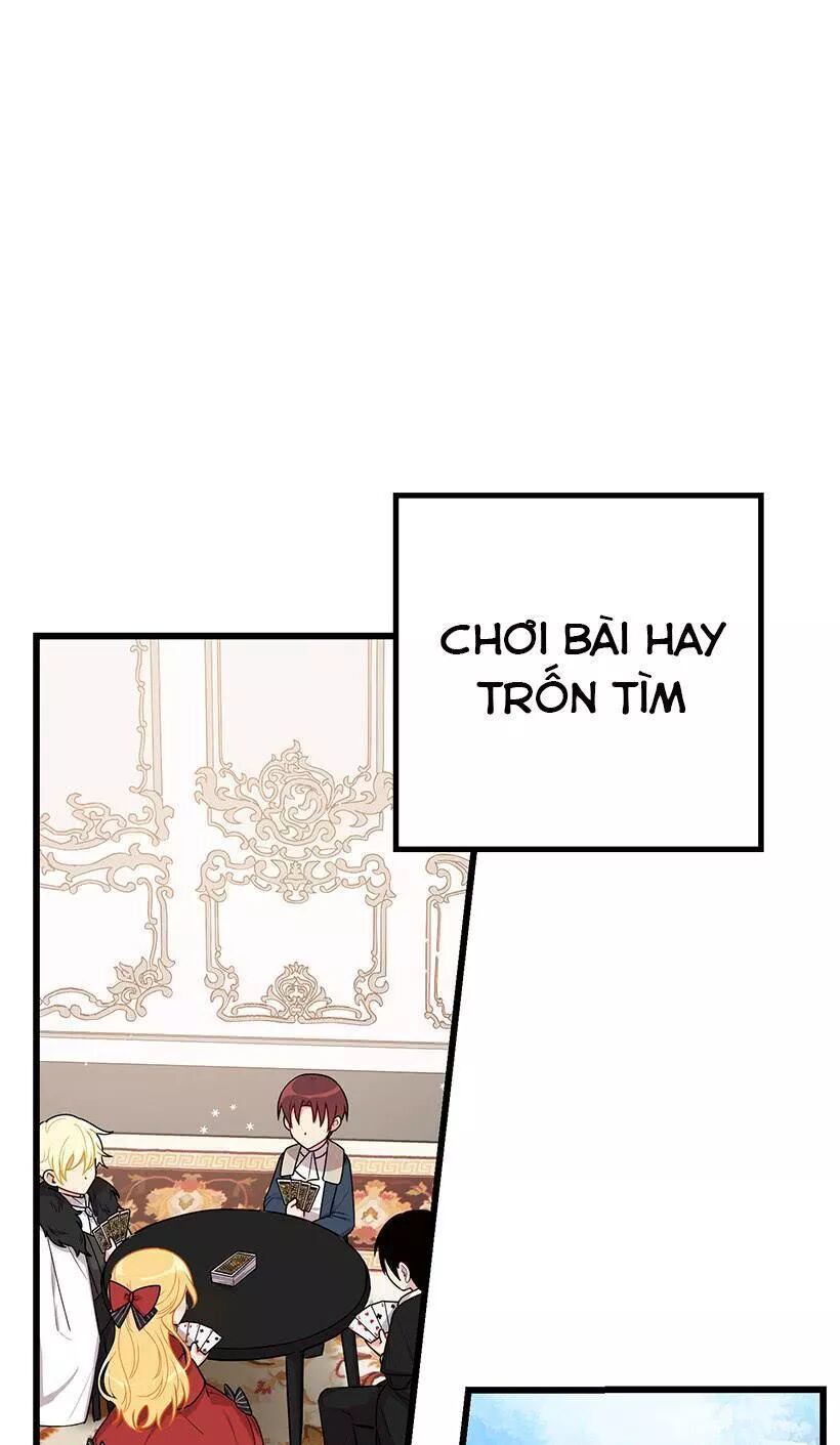 Tôi Là Tiểu Thư Của Gia Đình Này Chapter 66 - Trang 2