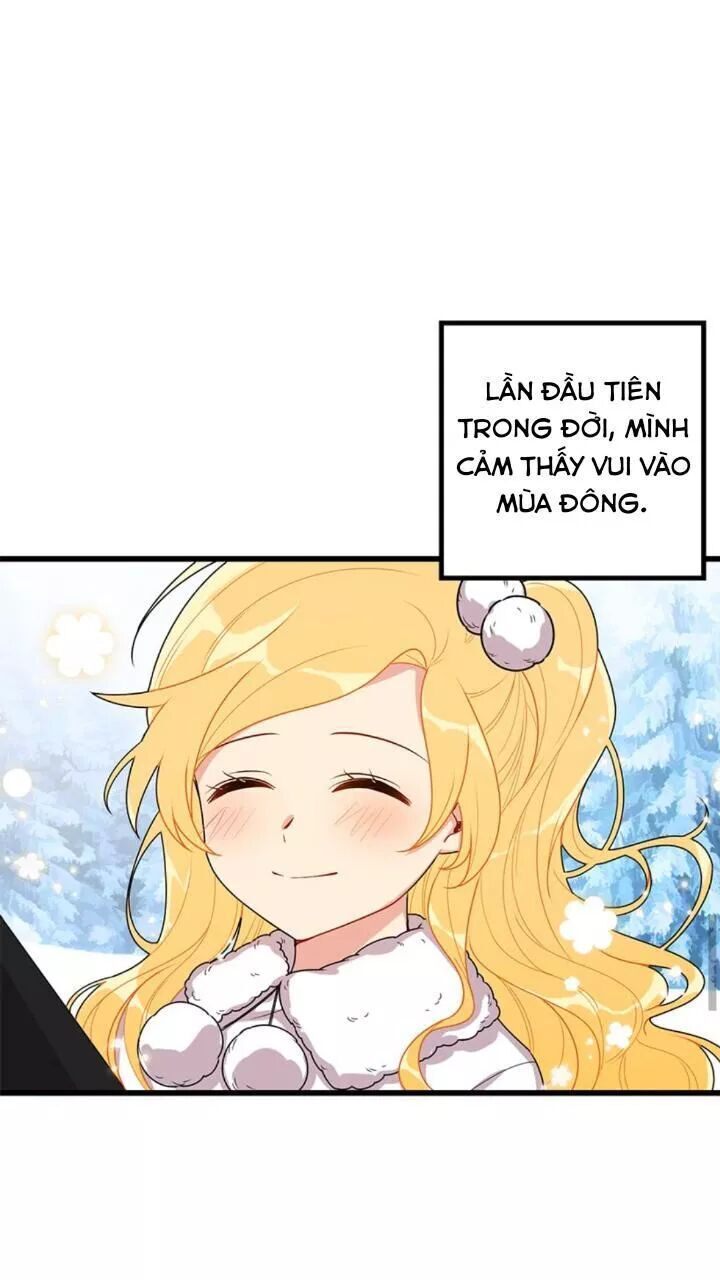 Tôi Là Tiểu Thư Của Gia Đình Này Chapter 66 - Trang 2