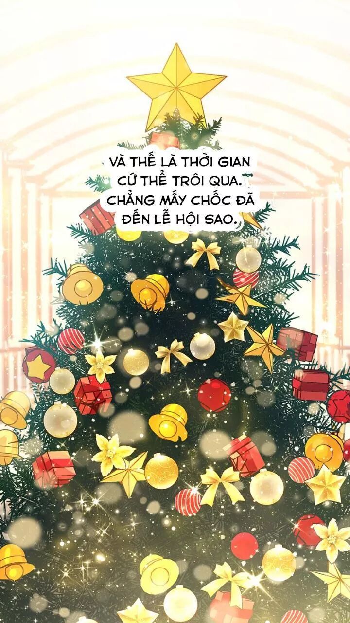 Tôi Là Tiểu Thư Của Gia Đình Này Chapter 66 - Trang 2