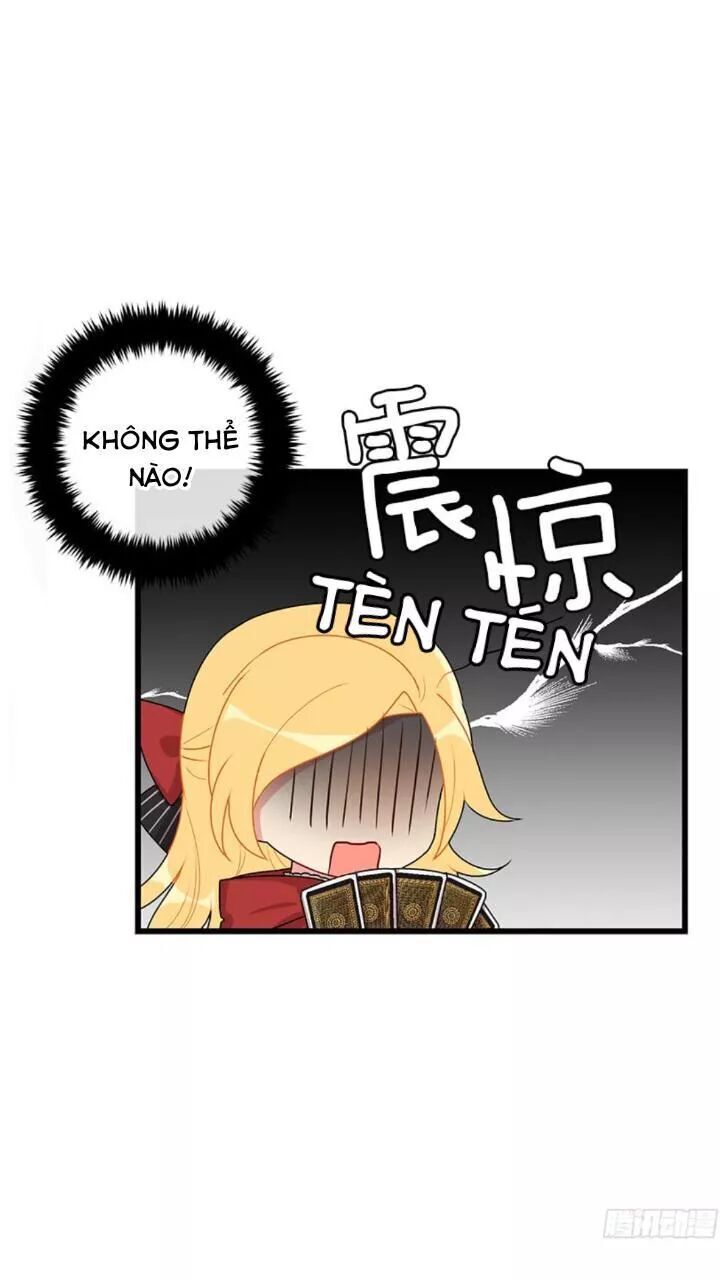 Tôi Là Tiểu Thư Của Gia Đình Này Chapter 66 - Trang 2