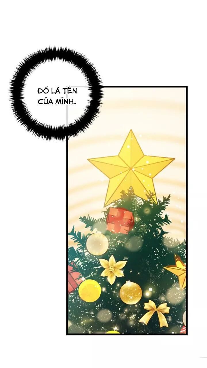 Tôi Là Tiểu Thư Của Gia Đình Này Chapter 66 - Trang 2