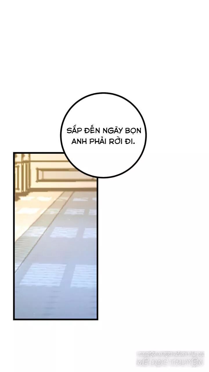 Tôi Là Tiểu Thư Của Gia Đình Này Chapter 66 - Trang 2