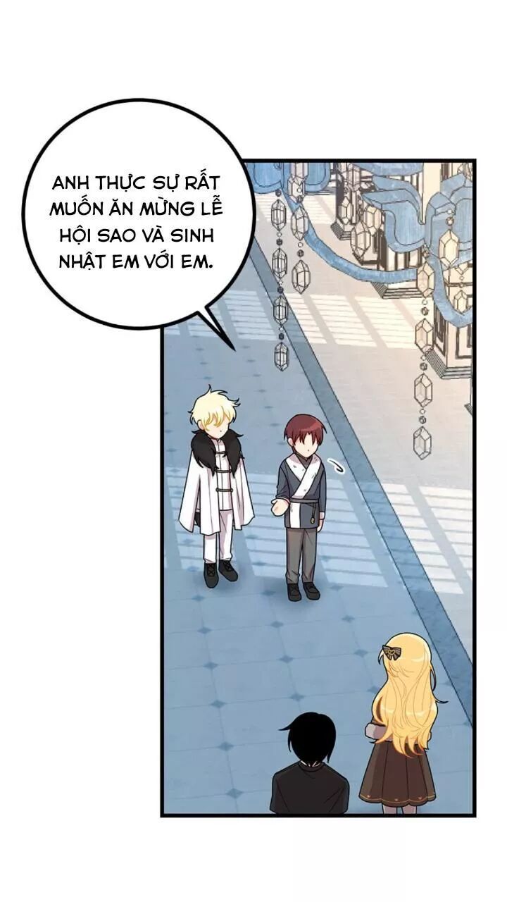 Tôi Là Tiểu Thư Của Gia Đình Này Chapter 66 - Trang 2