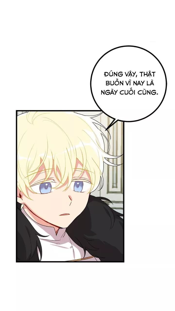 Tôi Là Tiểu Thư Của Gia Đình Này Chapter 66 - Trang 2