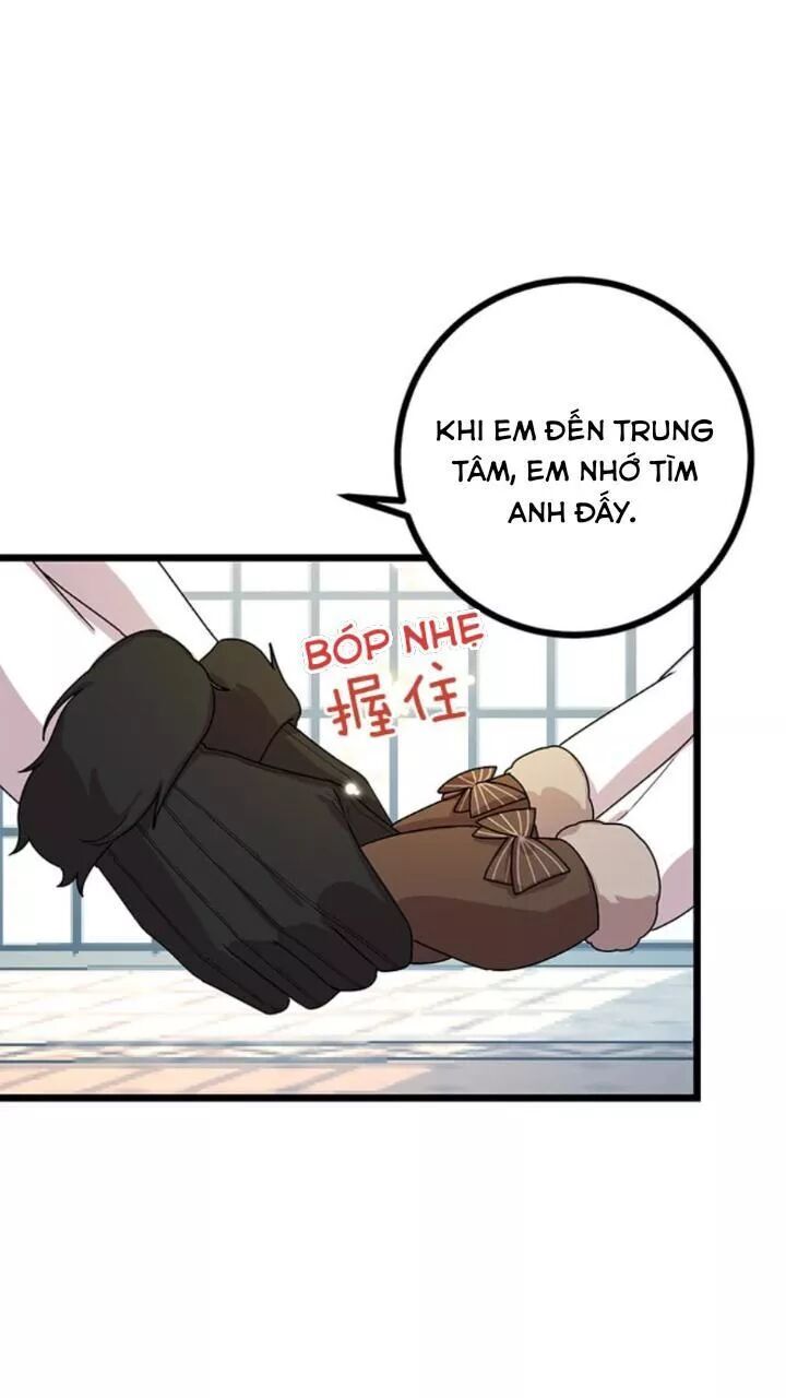 Tôi Là Tiểu Thư Của Gia Đình Này Chapter 66 - Trang 2