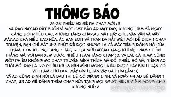 Tôi Là Tiểu Thư Của Gia Đình Này Chapter 66 - Trang 2