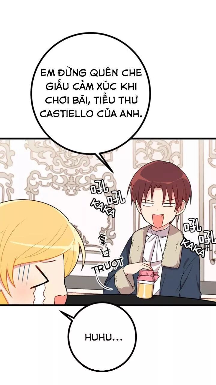 Tôi Là Tiểu Thư Của Gia Đình Này Chapter 66 - Trang 2