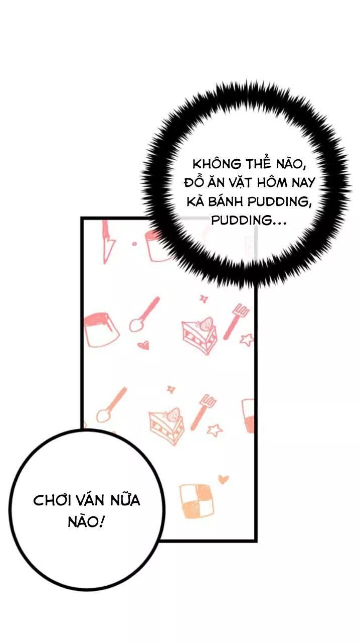 Tôi Là Tiểu Thư Của Gia Đình Này Chapter 66 - Trang 2