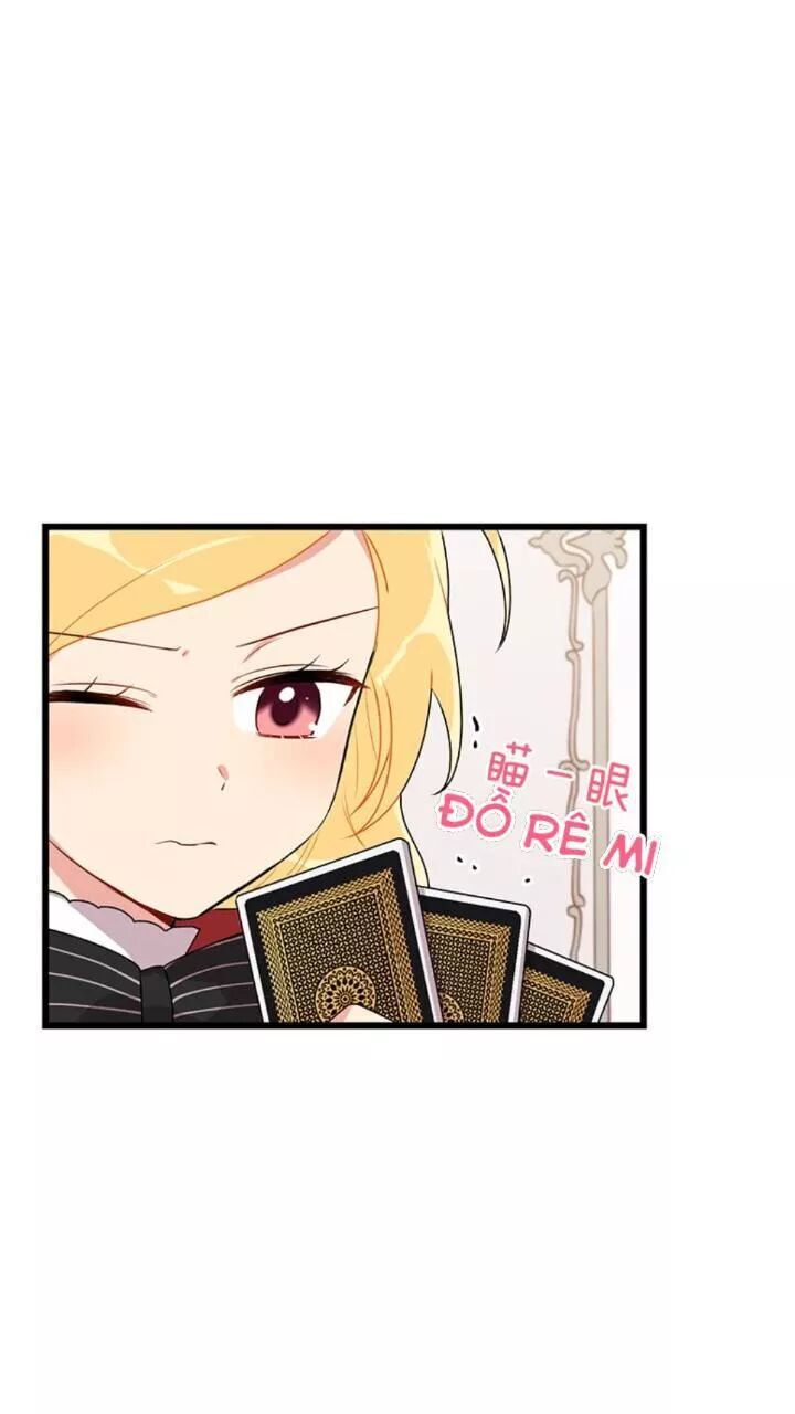 Tôi Là Tiểu Thư Của Gia Đình Này Chapter 66 - Trang 2