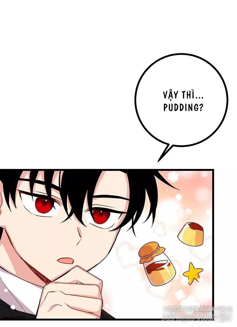 Tôi Là Tiểu Thư Của Gia Đình Này Chapter 67 - Trang 2