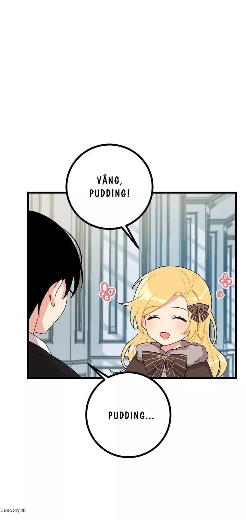 Tôi Là Tiểu Thư Của Gia Đình Này Chapter 67 - Trang 2