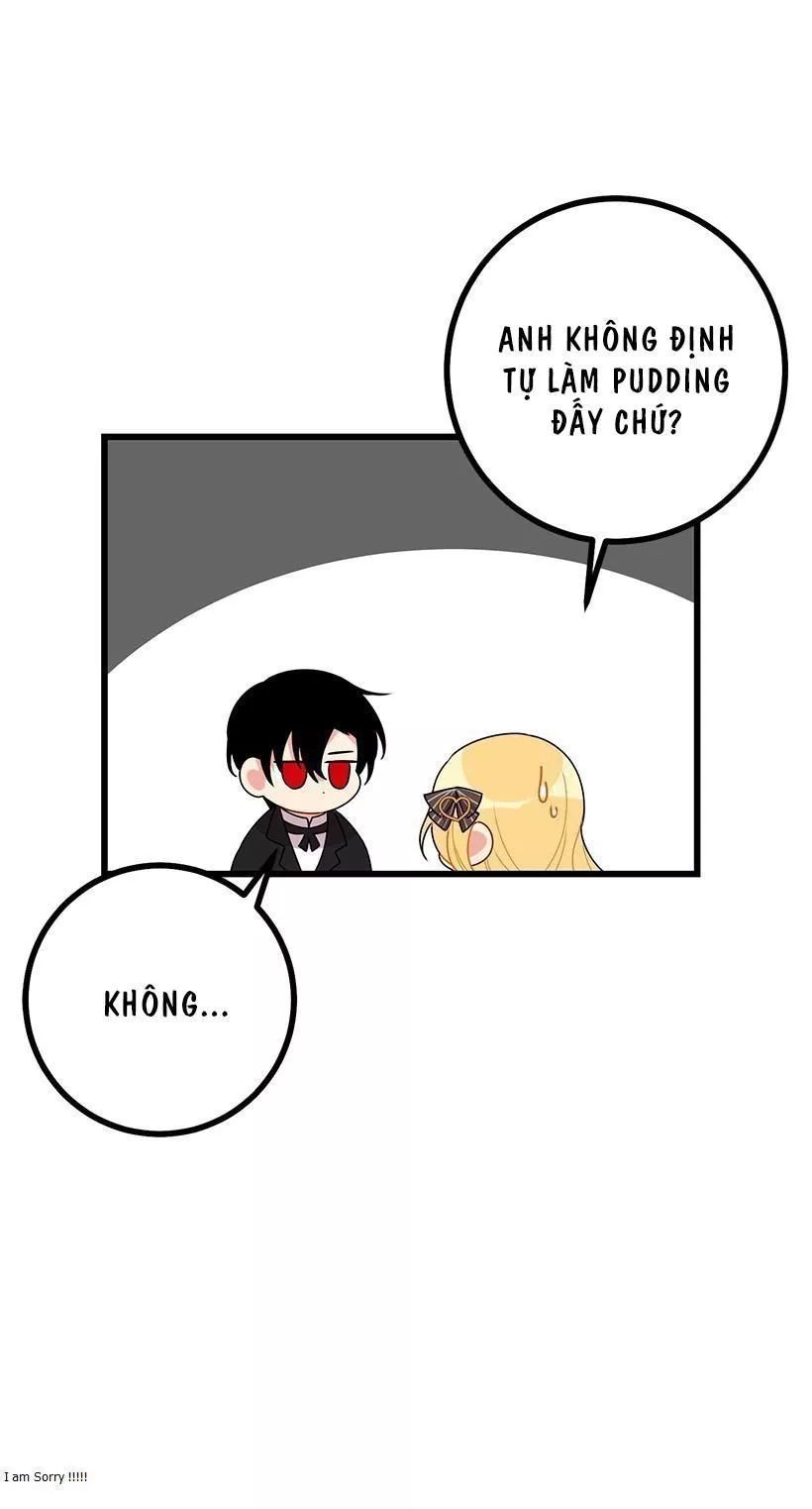 Tôi Là Tiểu Thư Của Gia Đình Này Chapter 67 - Trang 2