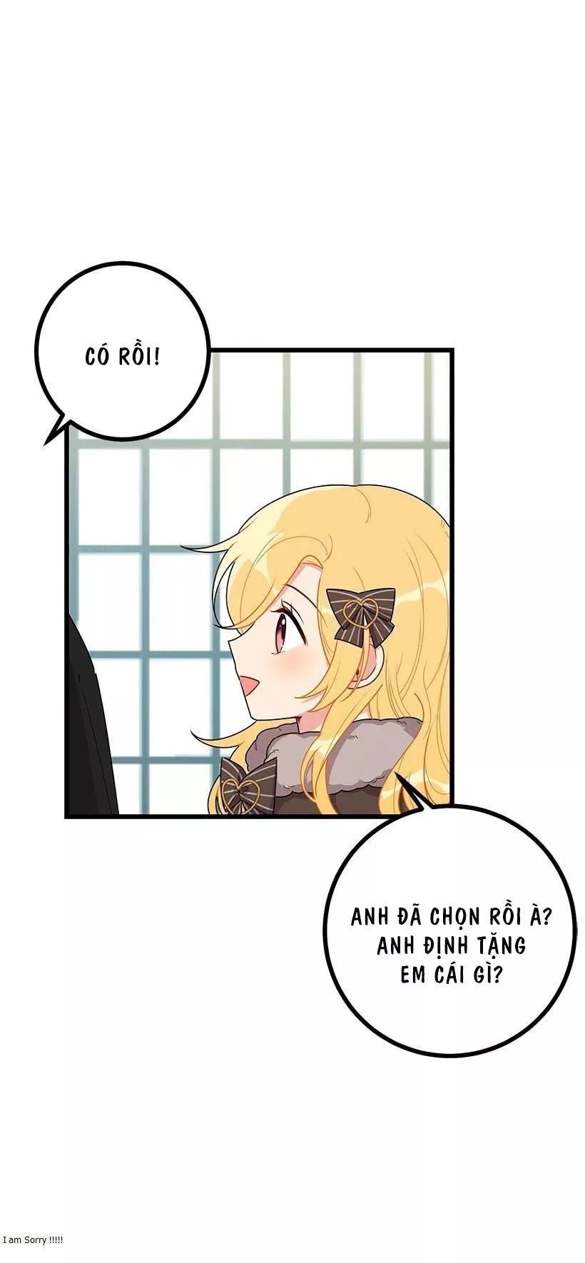 Tôi Là Tiểu Thư Của Gia Đình Này Chapter 67 - Trang 2