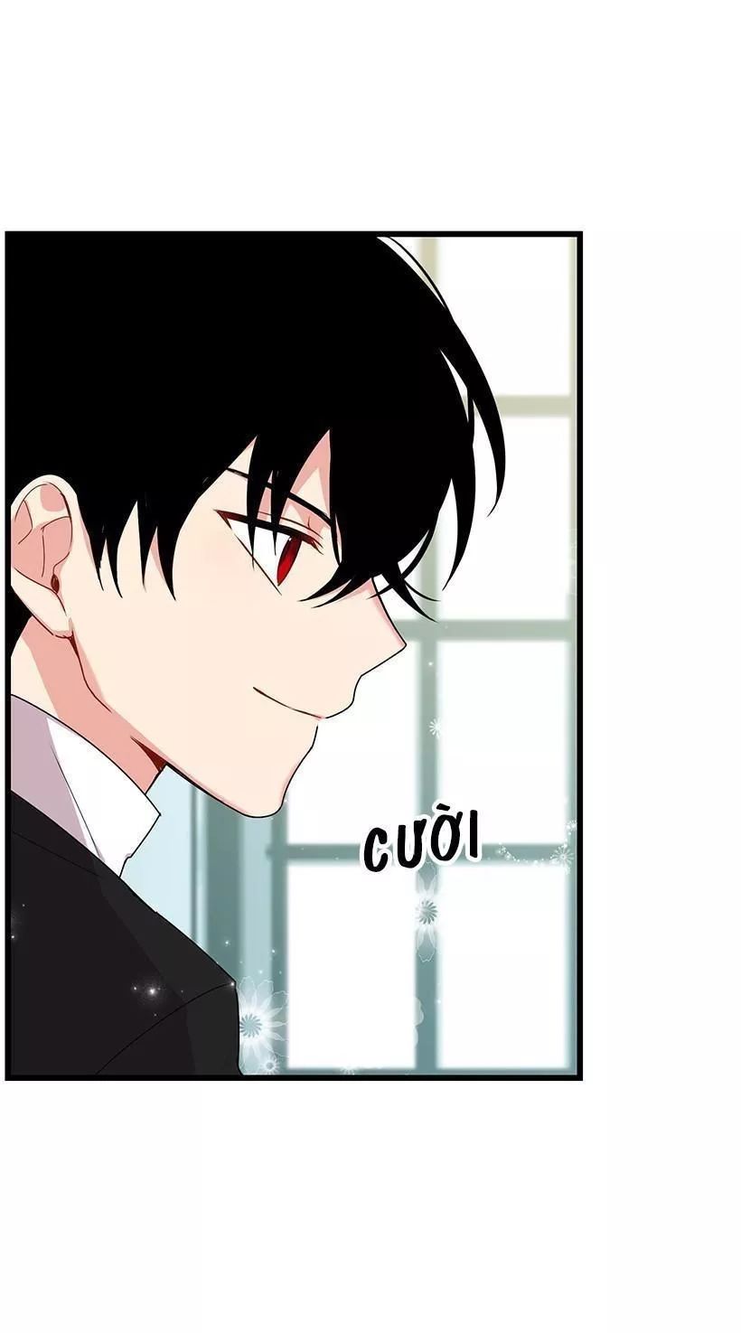 Tôi Là Tiểu Thư Của Gia Đình Này Chapter 67 - Trang 2