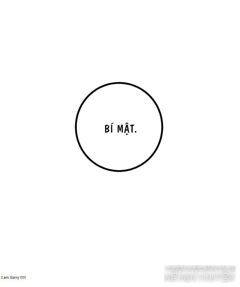 Tôi Là Tiểu Thư Của Gia Đình Này Chapter 67 - Trang 2