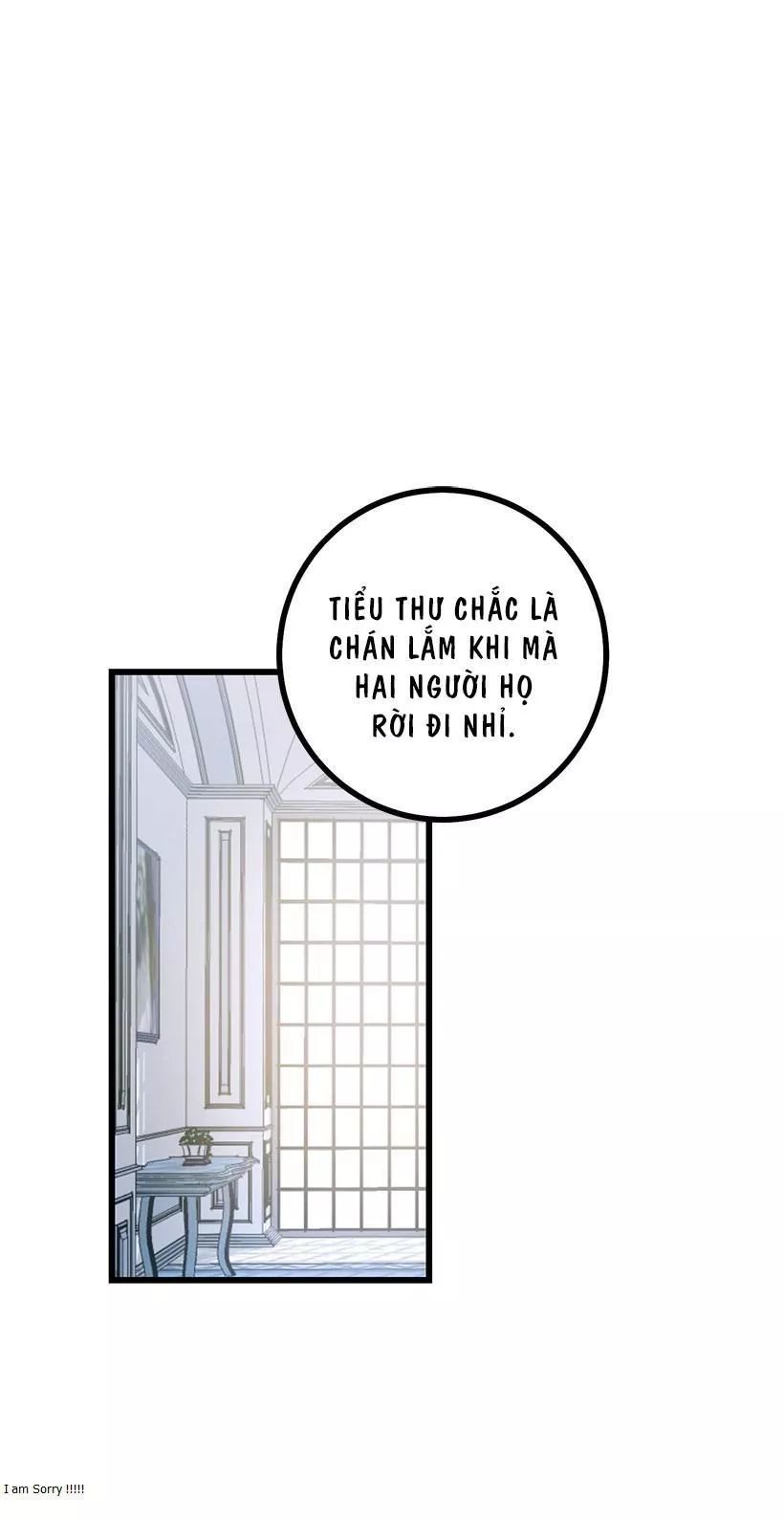 Tôi Là Tiểu Thư Của Gia Đình Này Chapter 67 - Trang 2