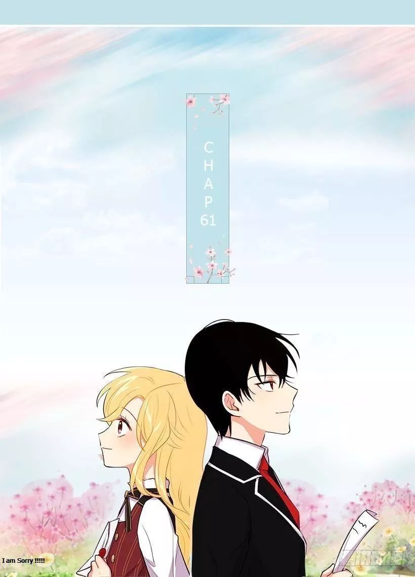 Tôi Là Tiểu Thư Của Gia Đình Này Chapter 67 - Trang 2