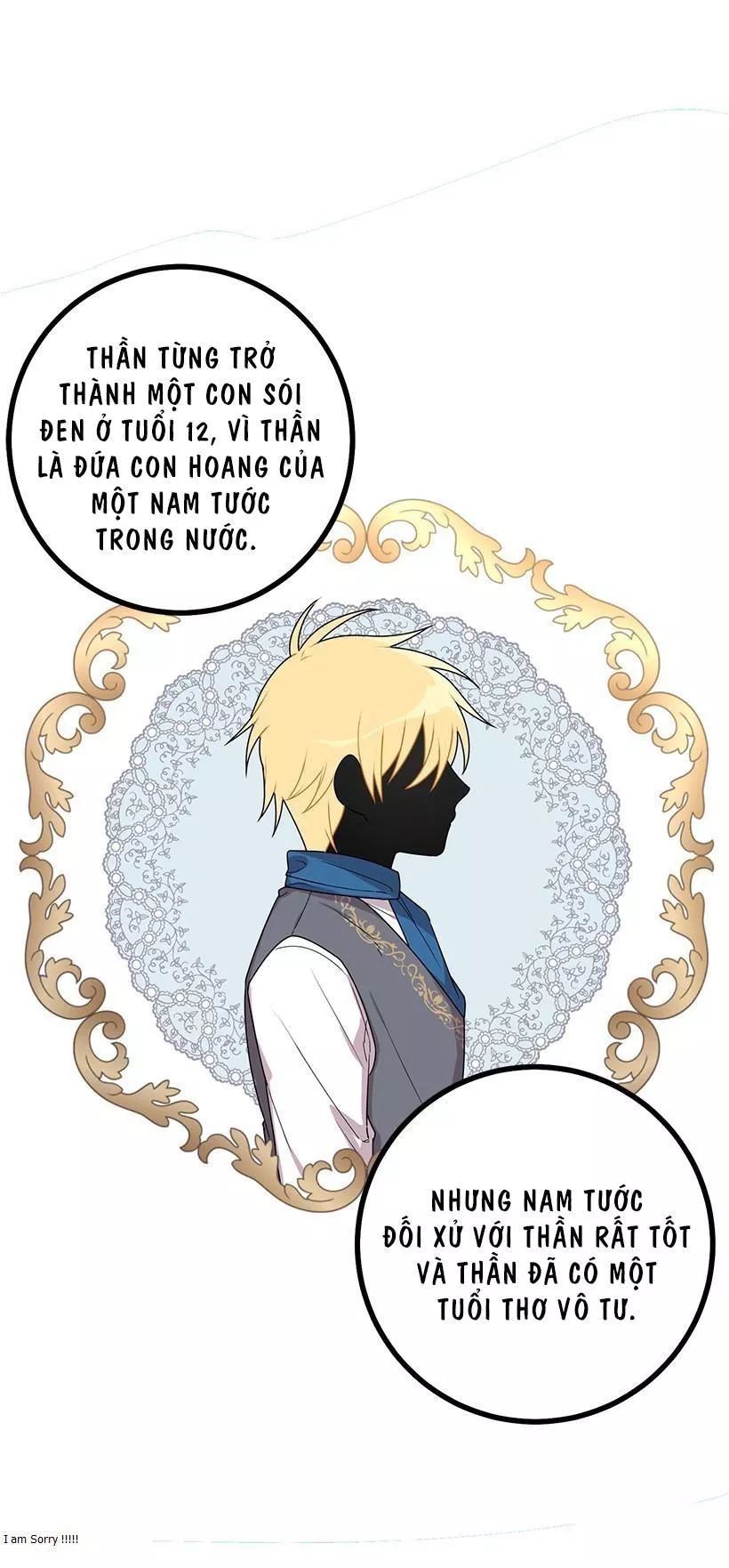 Tôi Là Tiểu Thư Của Gia Đình Này Chapter 67 - Trang 2