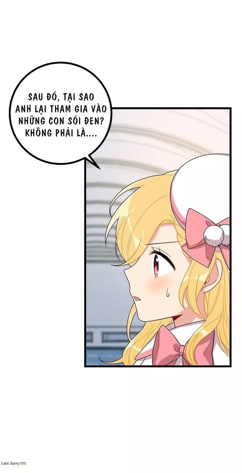 Tôi Là Tiểu Thư Của Gia Đình Này Chapter 67 - Trang 2