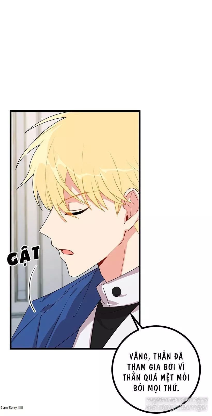 Tôi Là Tiểu Thư Của Gia Đình Này Chapter 67 - Trang 2