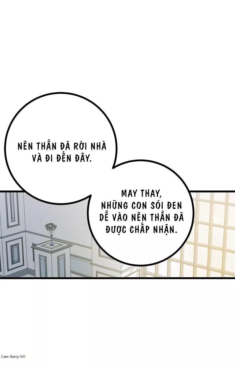 Tôi Là Tiểu Thư Của Gia Đình Này Chapter 67 - Trang 2