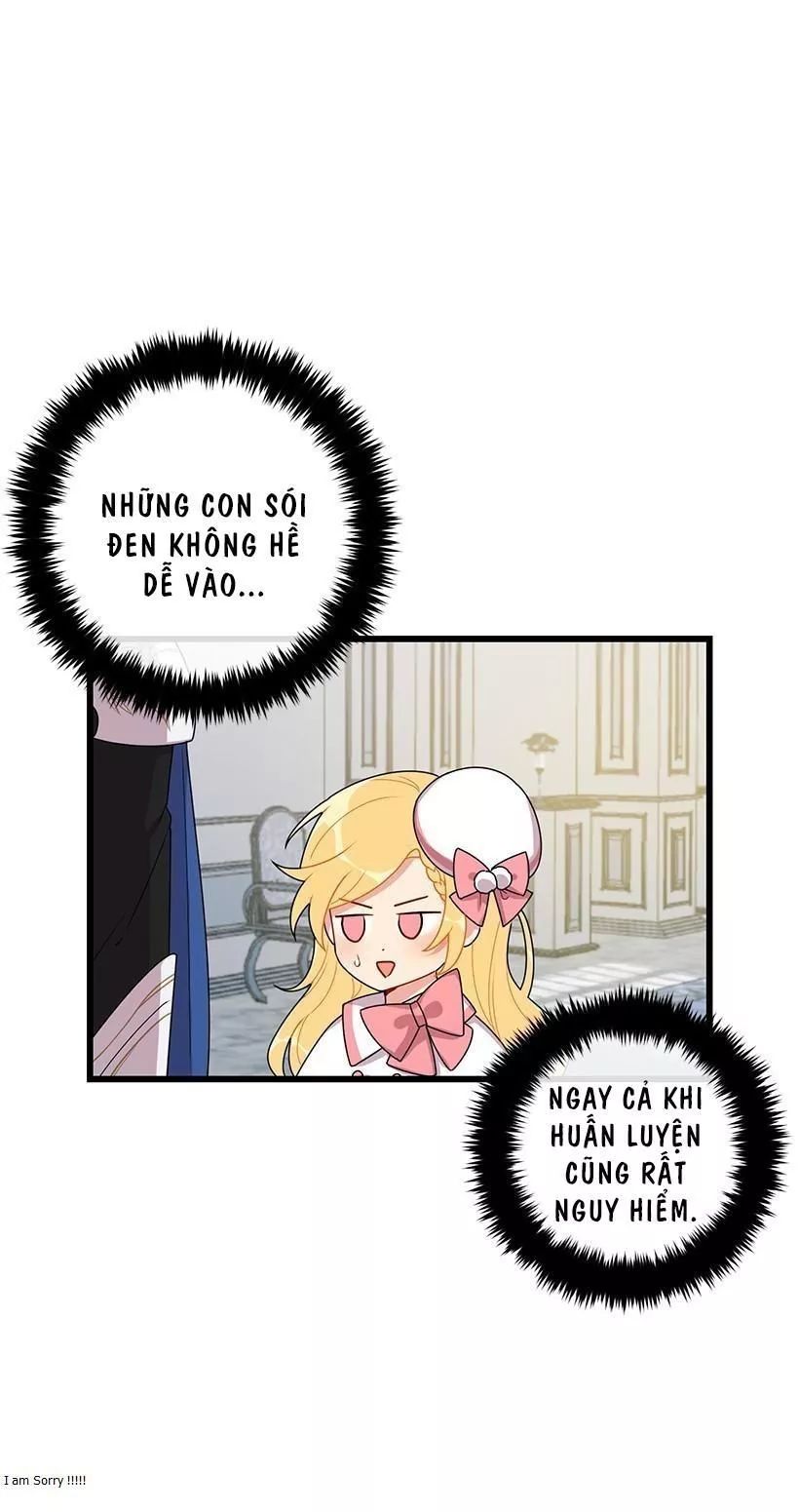 Tôi Là Tiểu Thư Của Gia Đình Này Chapter 67 - Trang 2