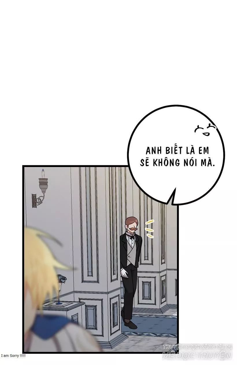 Tôi Là Tiểu Thư Của Gia Đình Này Chapter 67 - Trang 2