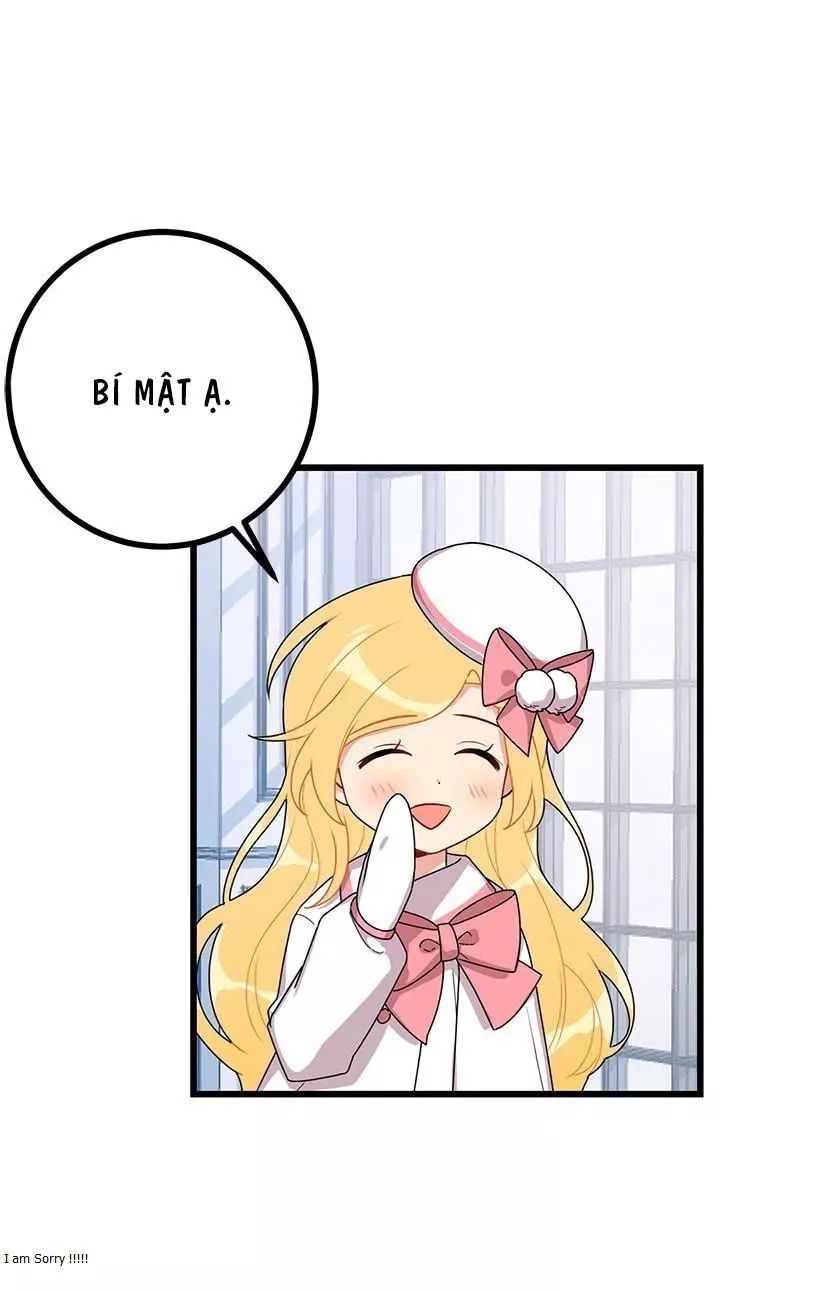 Tôi Là Tiểu Thư Của Gia Đình Này Chapter 67 - Trang 2