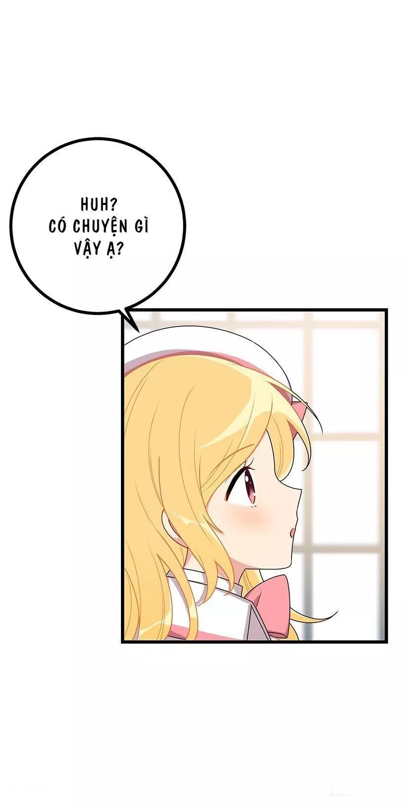 Tôi Là Tiểu Thư Của Gia Đình Này Chapter 67 - Trang 2