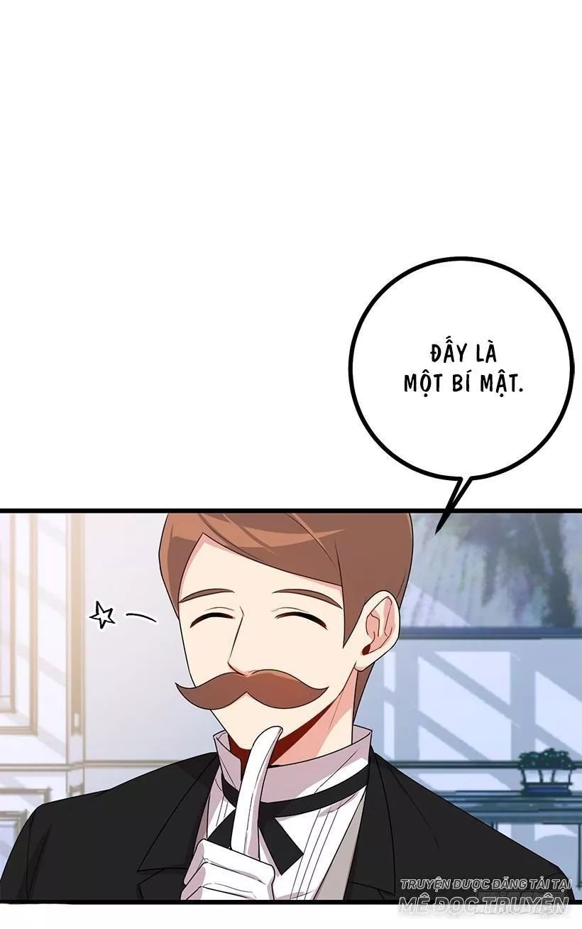 Tôi Là Tiểu Thư Của Gia Đình Này Chapter 67 - Trang 2
