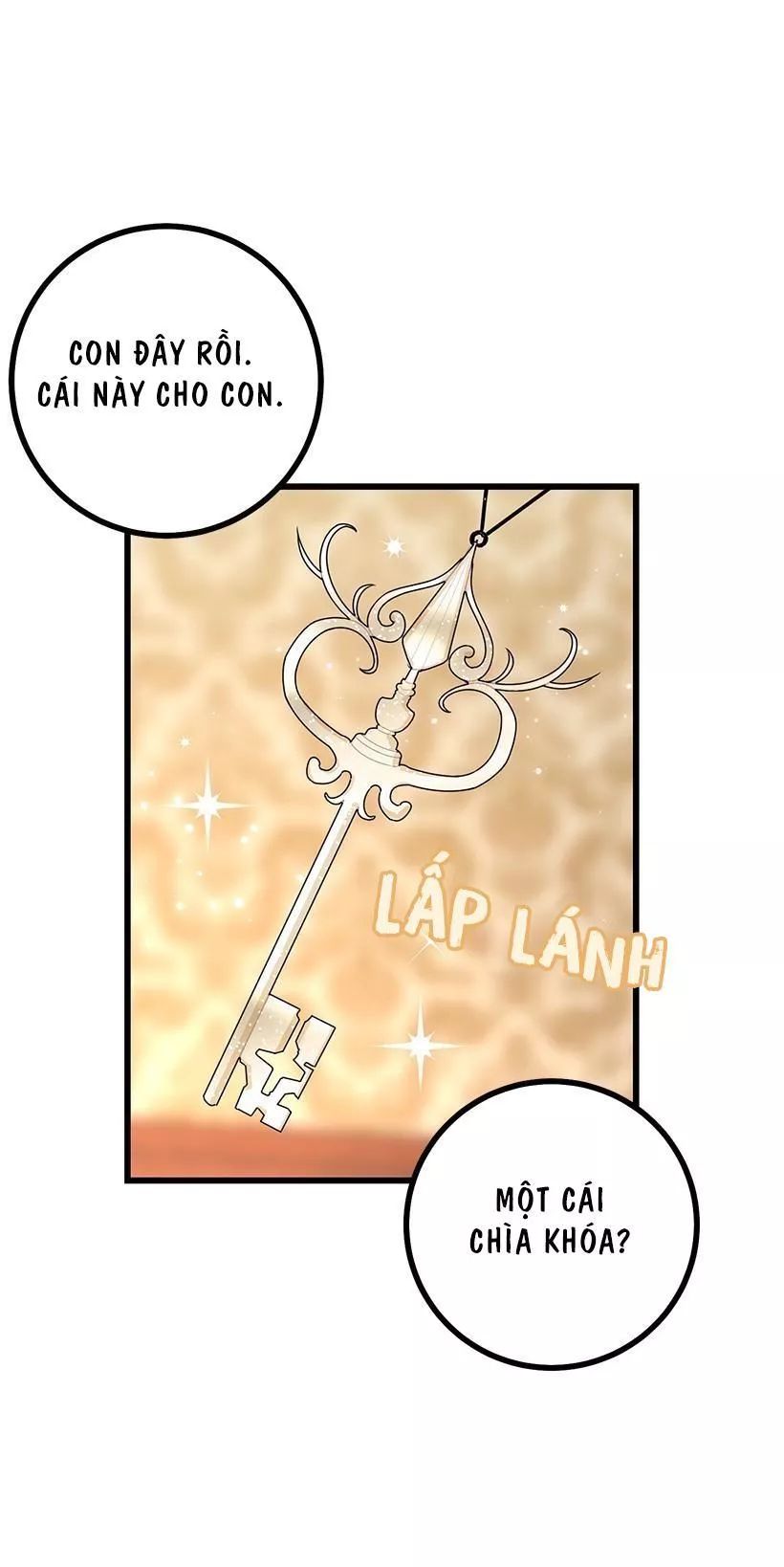 Tôi Là Tiểu Thư Của Gia Đình Này Chapter 67 - Trang 2