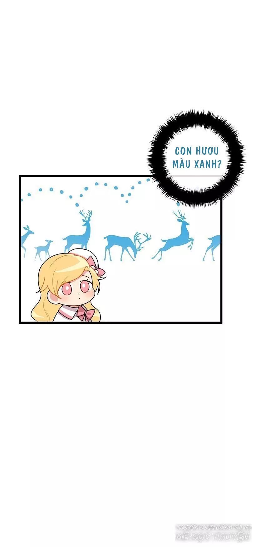 Tôi Là Tiểu Thư Của Gia Đình Này Chapter 67 - Trang 2