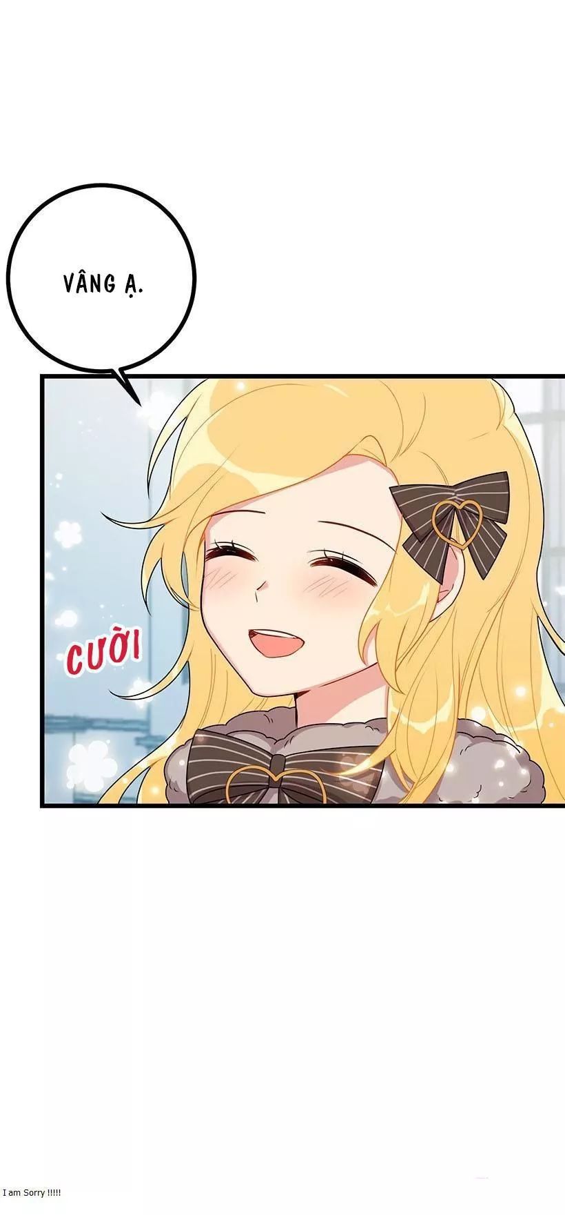 Tôi Là Tiểu Thư Của Gia Đình Này Chapter 67 - Trang 2