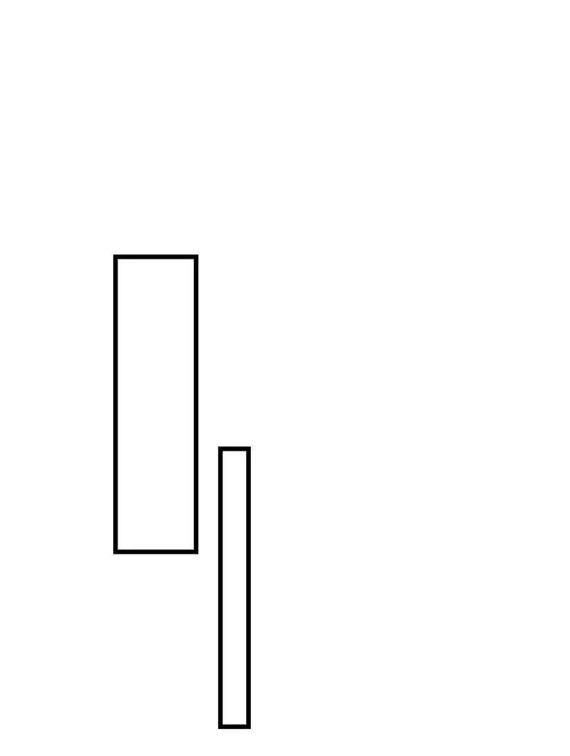 Tôi Là Tiểu Thư Của Gia Đình Này Chapter 67 - Trang 2