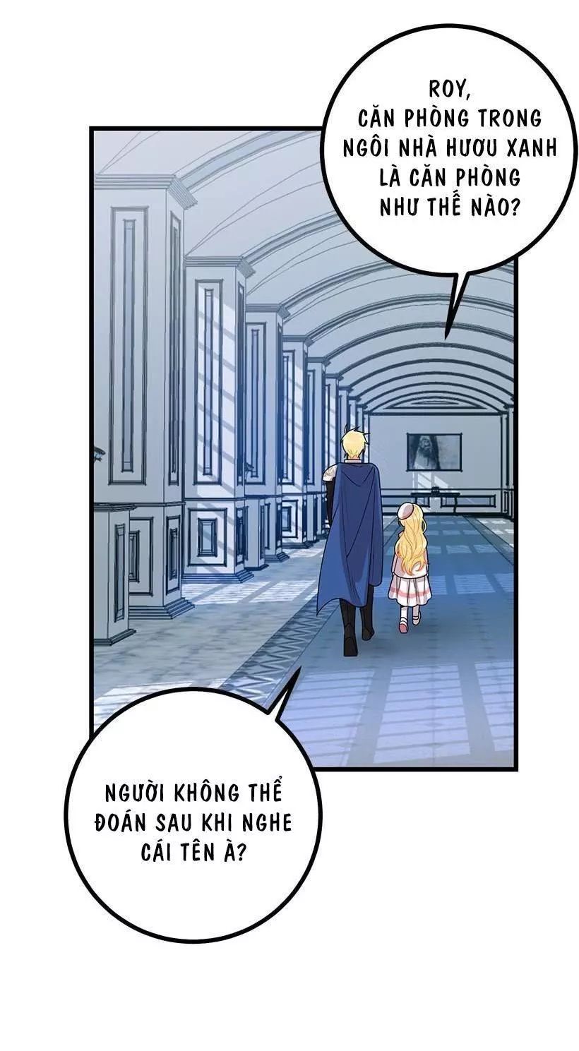 Tôi Là Tiểu Thư Của Gia Đình Này Chapter 67 - Trang 2