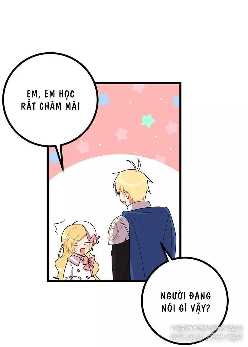 Tôi Là Tiểu Thư Của Gia Đình Này Chapter 67 - Trang 2