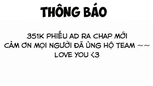 Tôi Là Tiểu Thư Của Gia Đình Này Chapter 67 - Trang 2