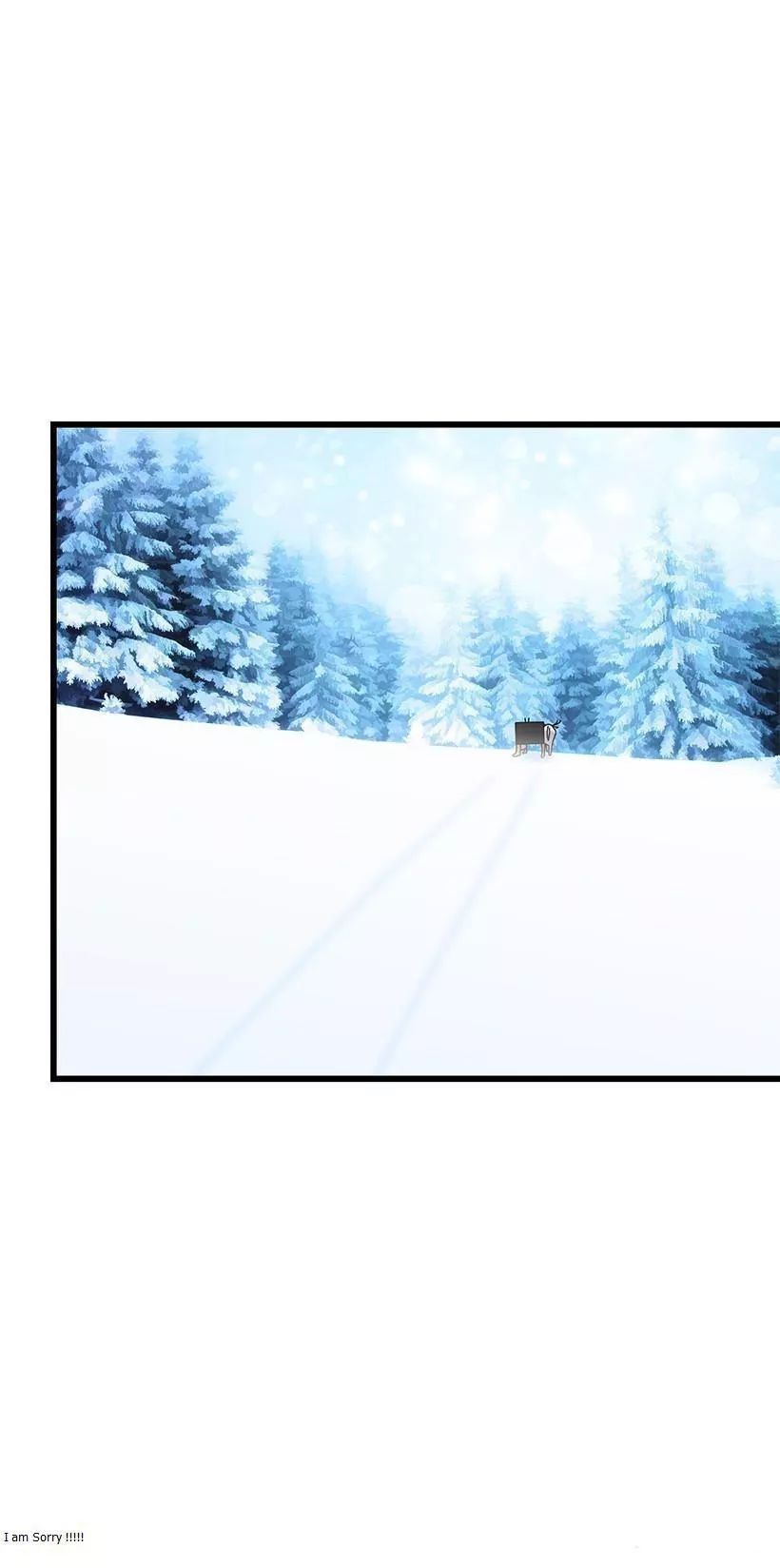 Tôi Là Tiểu Thư Của Gia Đình Này Chapter 67 - Trang 2