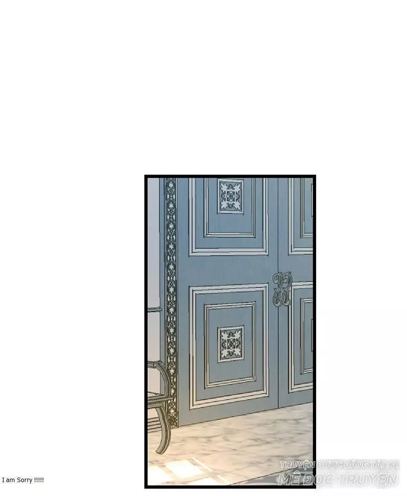 Tôi Là Tiểu Thư Của Gia Đình Này Chapter 67 - Trang 2