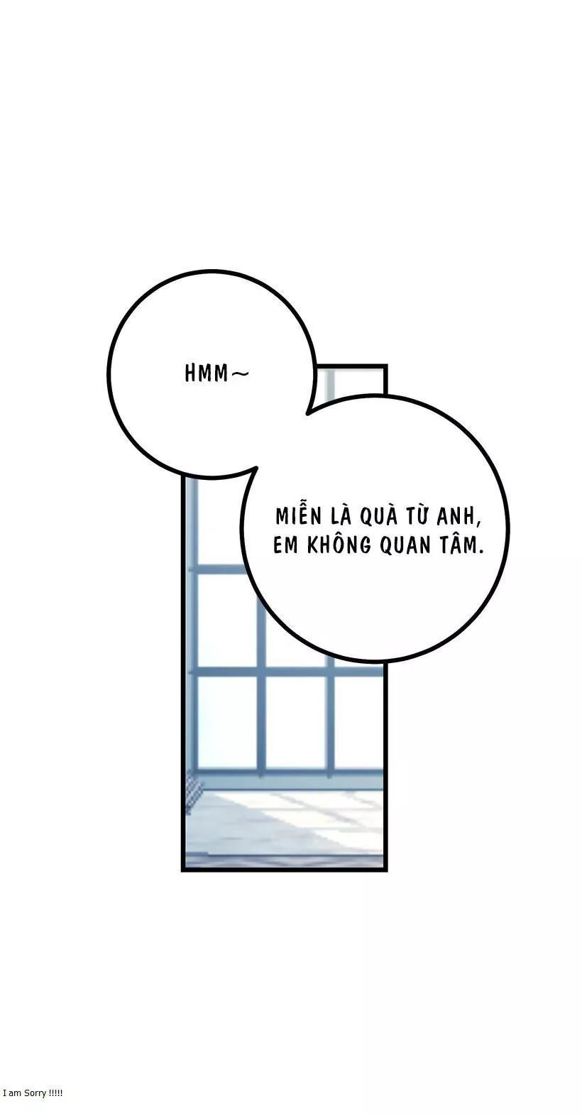 Tôi Là Tiểu Thư Của Gia Đình Này Chapter 67 - Trang 2