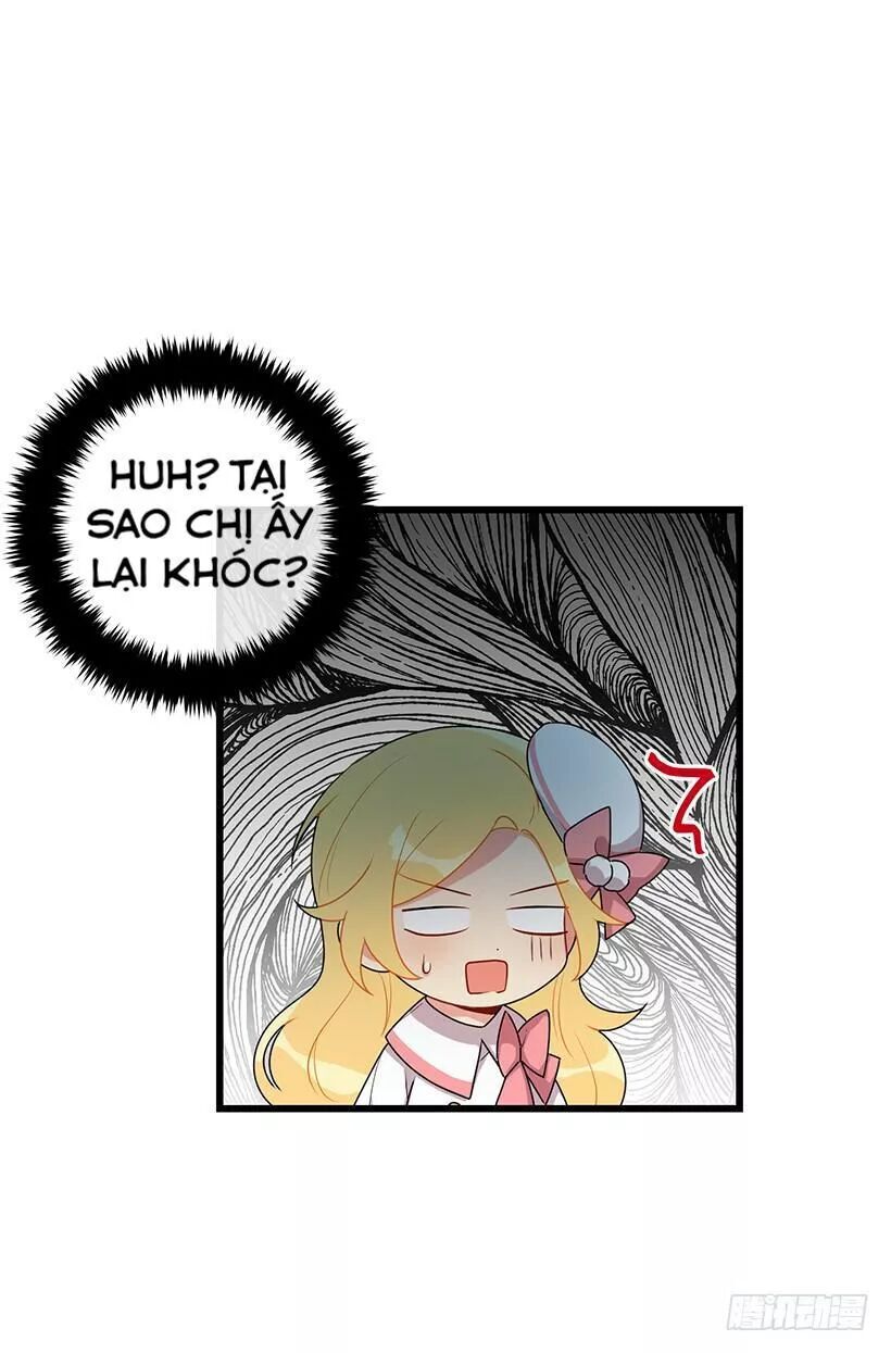 Tôi Là Tiểu Thư Của Gia Đình Này Chapter 68 - Trang 2