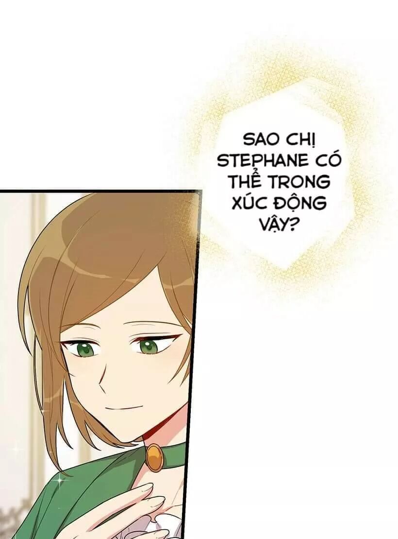 Tôi Là Tiểu Thư Của Gia Đình Này Chapter 68 - Trang 2